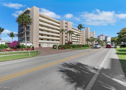 10475 Gulf Shore Drive - Photo 1