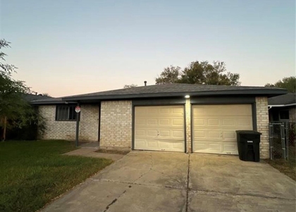 12707 Mosscrest Drive - Photo 1