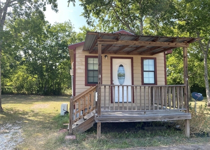 2300 Fm-980 - Photo 1