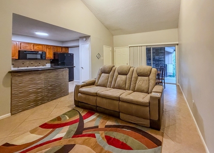 2574 Marilee Lane - Photo 1