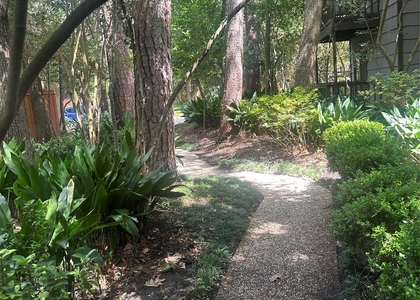 11711 Memorial Drive - Photo 1