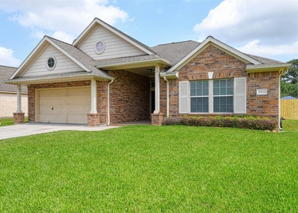 20834 Normandy Forest Drive - Photo 1