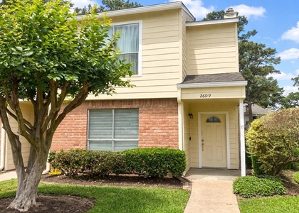 14555 Wunderlich Drive - Photo 1
