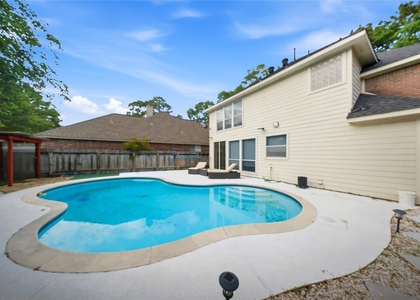 2415 Mills Creek Drive - Photo 1