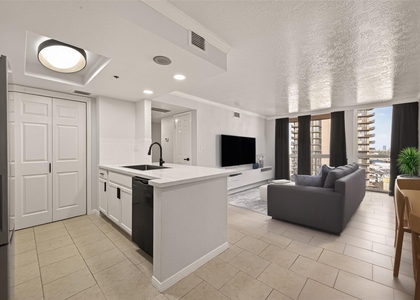 3525 Sage Road - Photo 1