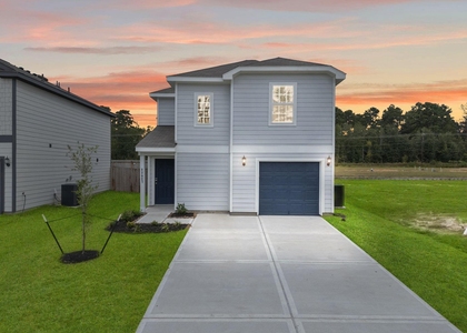 22927 Great Egret Drive - Photo 1