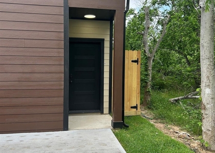 9914 8 Fillmore - Photo 1