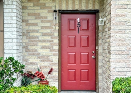 12400 Brookglade Circle - Photo 1