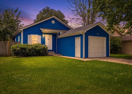 11730 Greenglen Drive - Photo 1