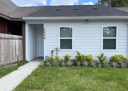 5226 Ridgevan Drive - Photo 1