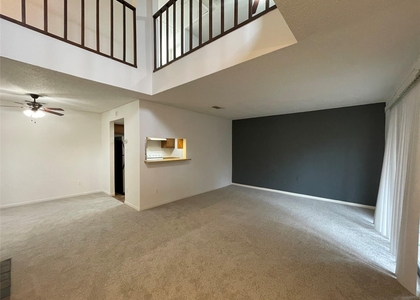 3909 Tanglewilde Street - Photo 1