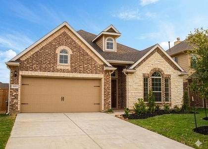 24522 Via Salerno Court - Photo 1