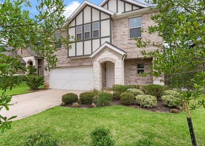 327 Honey Mesquite Path - Photo 1