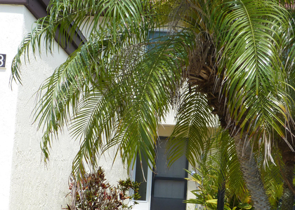 8718 Bay Court - Photo 1