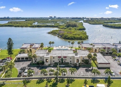 1729 Minutemen Causeway - Photo 1
