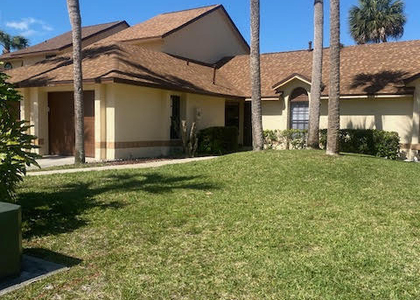 2960 Clearlake Drive - Photo 1