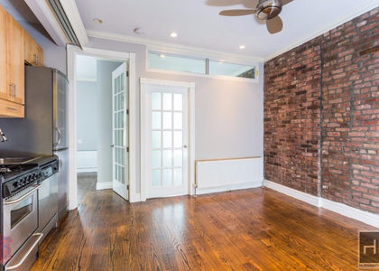 1/2 E 1st St. - Photo 1