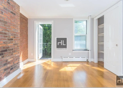 East 7th Street - Photo 1