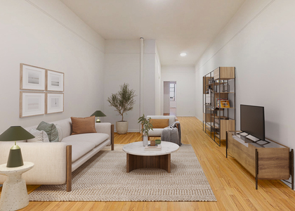 1256 Lexington Avenue - Photo 1