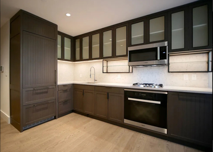 510 East 14th Street - Photo 1