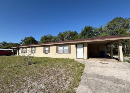 2076 N Kepler Road - Photo 1