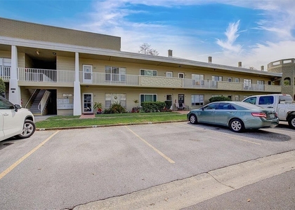 2391 Sumatran Way - Photo 1