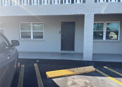 6080 22nd Avenue N - Photo 1