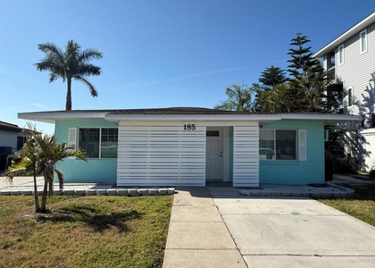 185 175th Terrace Drive E - Photo 1