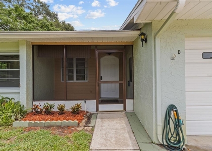 1163 Orange Tree Circle W - Photo 1