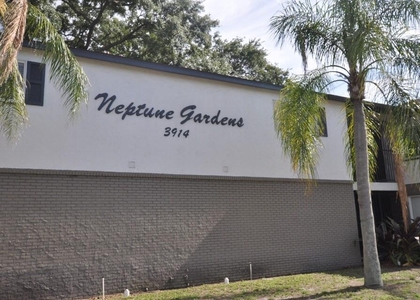 3914 W Neptune Street - Photo 1