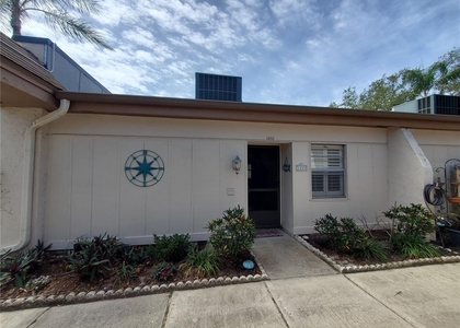 1400 Arrowhead Circle W - Photo 1