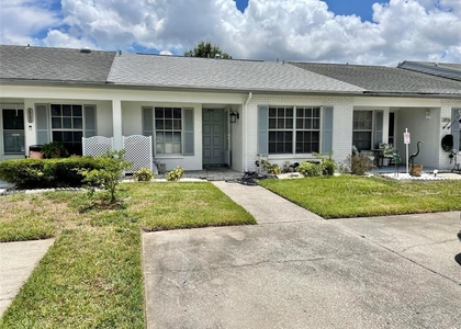2852 Stillwell Court - Photo 1