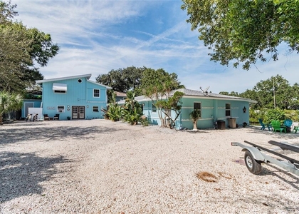 607 Betmor Lane - Photo 1
