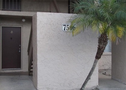 7506 Needle Leaf Place - Photo 1