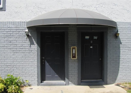 5122 Temple Heights Road - Photo 1