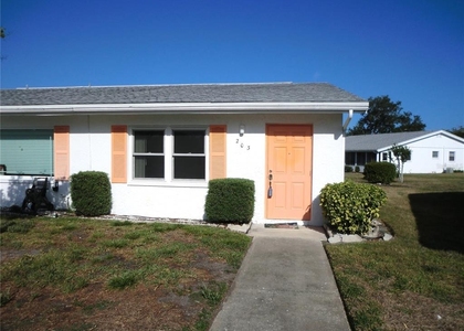 1902 Andover Street - Photo 1