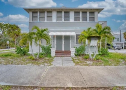 1741 1st Street S - Photo 1