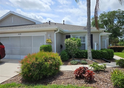 2038 Grantham Greens Drive - Photo 1