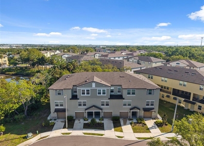 873 Tennyson Mill Circle - Photo 1