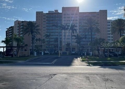 880 Mandalay Avenue - Photo 1