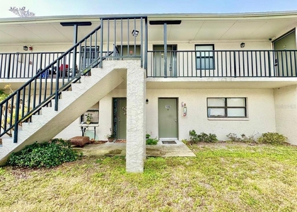 2166 Bradford Street - Photo 1