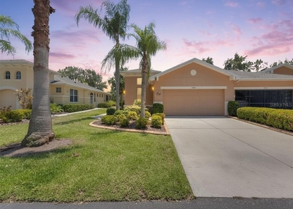 2068 Sifield Greens Way - Photo 1