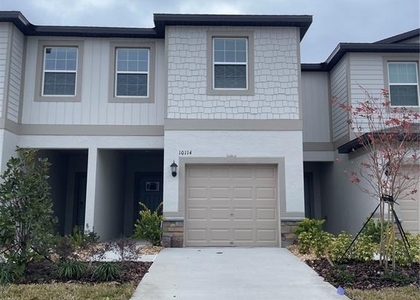 10114 Honey Hammock Way - Photo 1