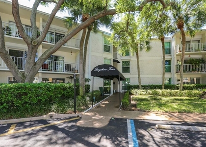 3325 Bayshore Boulevard - Photo 1