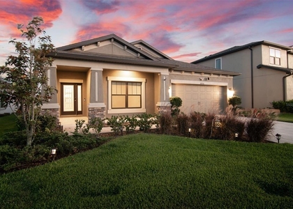 30950 Parrot Reef Court - Photo 1