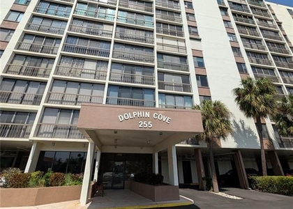 255 Dolphin Point - Photo 1