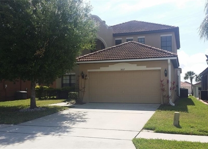 3017 Camino Real Drive S - Photo 1
