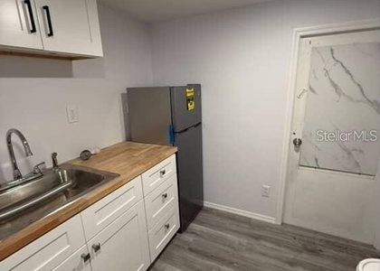 5500 N Rome Avenue - Photo 1