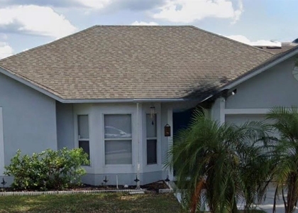 510 Eagle Court - Photo 1