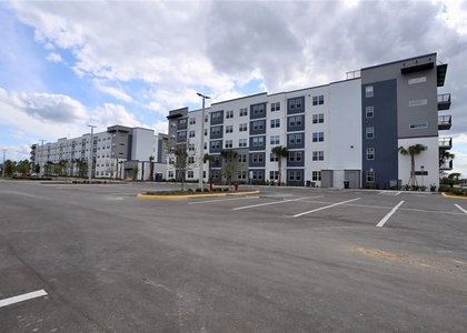 5579 Millenia Park Boulevard - Photo 1